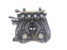 46526284 COLLETTORE DI ASPIRAZIONE FIAT PUNTO (188) 1.2B 8V 60CV (2004>2010)
