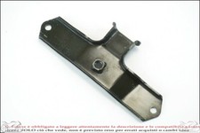 Staffaggio supporto serbatoio benzina originale Kawasaki z 750 03 06