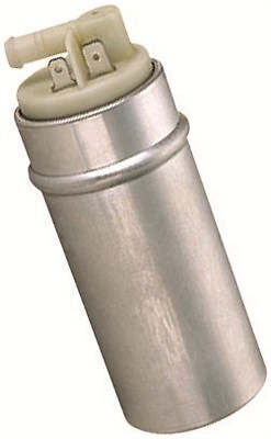 Adatto per pompa carburante