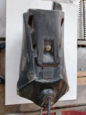 Husqvarna TE 350 1990