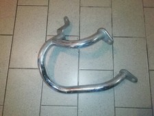 Yamaha xvz 1200 - 1200, 1300