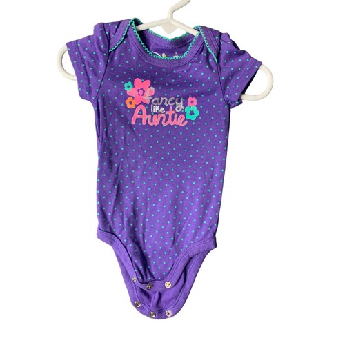 Jumping beans bambina neonato - beans,