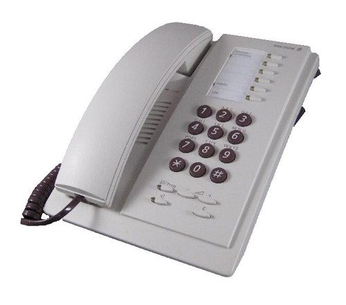 Ericsson dialog 3210 - 3210, dbc