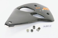 KTM GS 250 RD BJ 1995 -