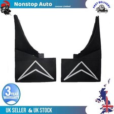 Parafango Anteriore Posteriore