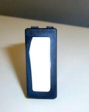 DEVIATORE  PULSANTE  INTERRUTTORE  BIANCO SALDATRICI CARICABATTERIE TELWIN