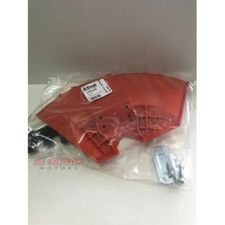 EFCO PARASASSI PROTEZIONE