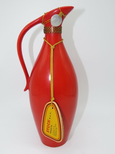 Liquore sigillo prunella - –,
