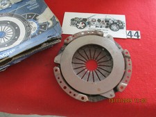 3082895201 MECCANISMO COMPLESSIVO FRIZIONE PER BMW E28 E30 E34 E36 