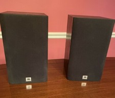 JBL TLX 105 coppia tweeter