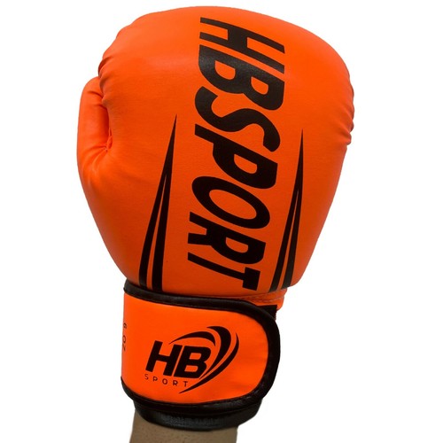 Set guantoni boxe coppia - set, da