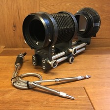 Quasi Perfetto Hasselblad