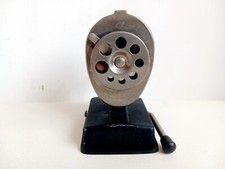 Temperamatite vintage - vintage, a