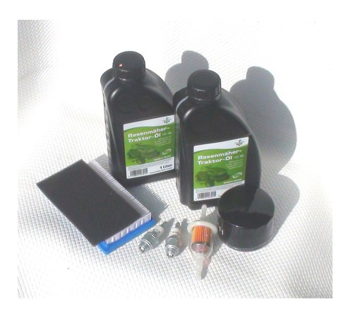 Kit manutenzione per - , john