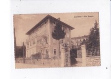 cartolina istria croazia