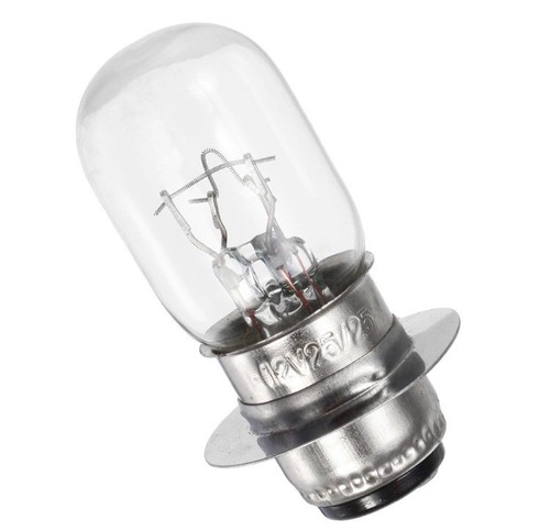 Lampadina faro illuminazione - faro,
