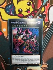 Numero 89: Diablosis L'Hacker