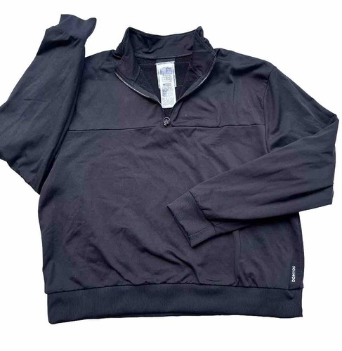 Maglione pullover decathalon - maglione,