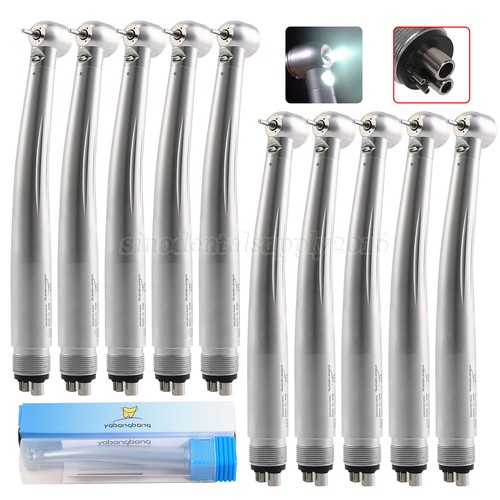 10x dental fiber optic led - fiber,