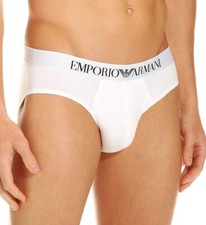 Slip uomo Emporio Armani