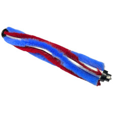 Rullo per aspirapolvere Polti