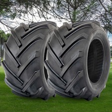 Set 2 Pneumatici 23x10,50-12