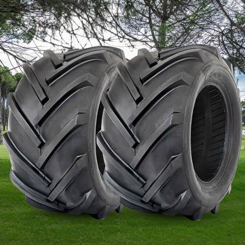 Set pneumatici 23x10 12 - pneumatici, 23x10,50-12