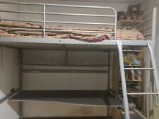 Letto a castello ikea