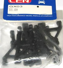 CEN ACCESSORI AUTO RC
