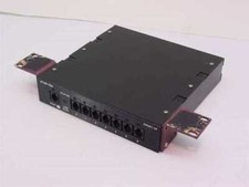 Startek Active Twinax Hub - 7