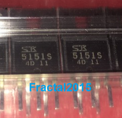 Pezzo sk5151s 5151s - 1,