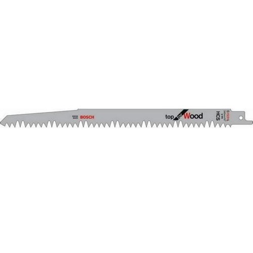 Bosch 608 650 676 - 2,