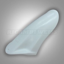 LR63 Parafango Posteriore Aprilia RS 250 93-97 Parafanghi Race Carena Moto VTR