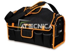Beta tools c10 borsa - tools,