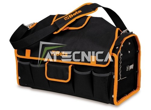 Beta tools c10 borsa - beta,