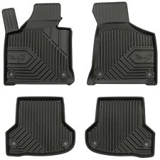 Tappetini Auto TPE Frogum