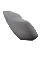 Coprisedile coprisedile Yamaha