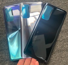 Battery Back Door Cover