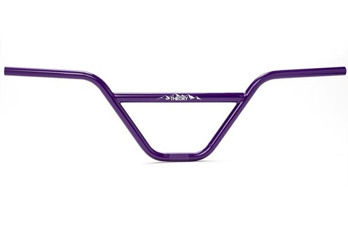Theory adirondack bars 25 - adirondack, 8,25