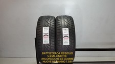 GOMME USATE  TERMICHE
