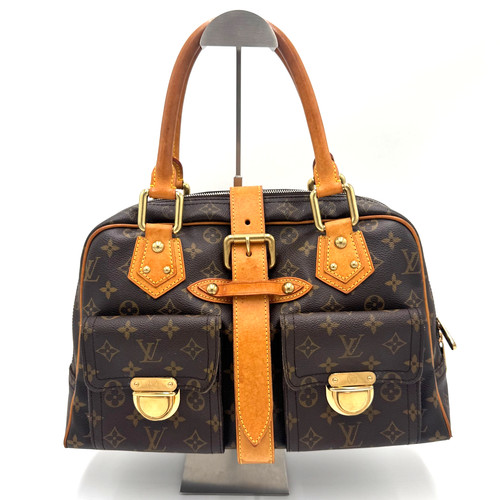 Louis vuitton borsa mano - lv,