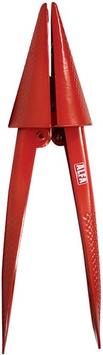 Pinza allargatubi art alfa - pinza,