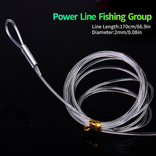 Tonno marlin pesca facile - tonno,
