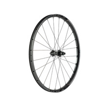 Coppia ruote kfx - kfx, carbon