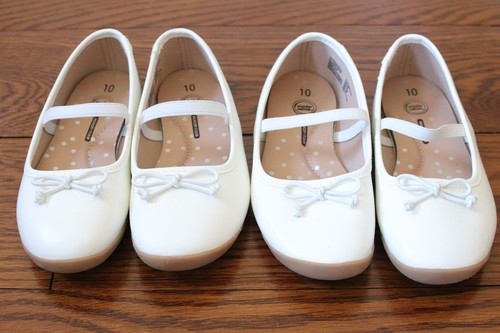 C10 twin girl - c10,
