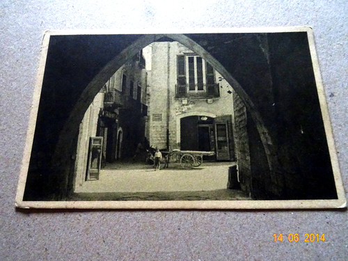 Lotto bari quartiere s - lotto,