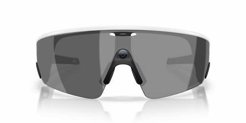 Occhiali intelligenti oakley - occhiali,