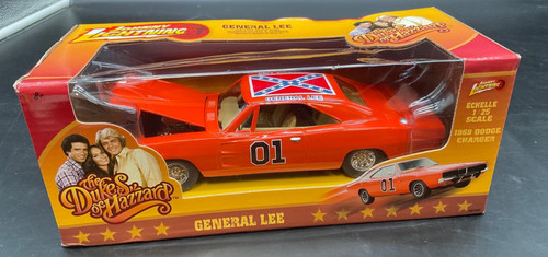 Johnny white lightning the - lightning,