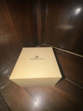 Swaroski orologio donna octea