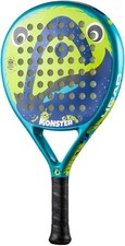 HEAD MONSTER KIDS 2024